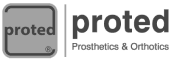 proted logo