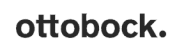 ottobock logo