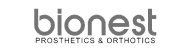 bionest logo