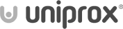 uniprox logo