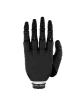 Prosthetic hand